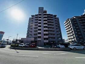 シティライフ田迎３