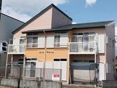 セゾンアロームのイメージ