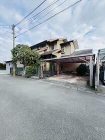 熊本県熊本市東区長嶺東３丁目