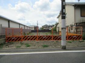 京都府京都市北区紫野下鳥田町