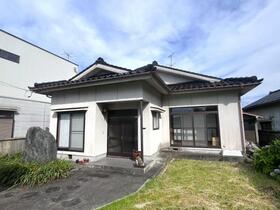 富山県中新川郡立山町浦田