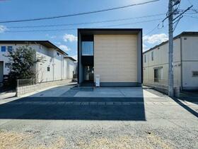 熊本県熊本市東区長嶺東５丁目