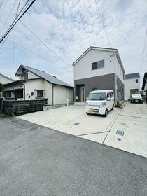 熊本県熊本市中央区帯山５丁目
