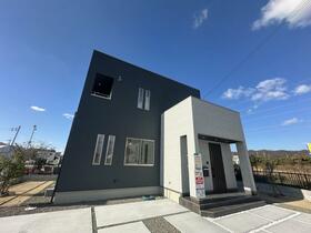 和歌山県岩出市中島