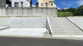 鹿児島県鹿児島市坂之上６丁目