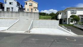 鹿児島県鹿児島市坂之上６丁目