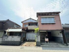 富山県高岡市米島