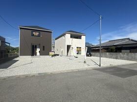 兵庫県赤穂市砂子