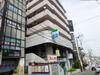 COMODO宮崎台 5階 築36年10ヶ月の賃貸物件