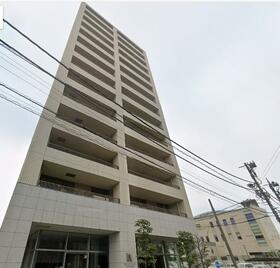 埼玉県狭山市入間川１丁目