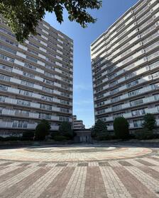 ウェステージ明石参番館