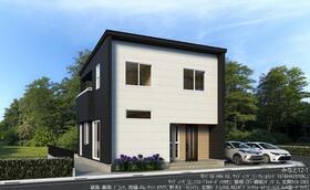 和歌山県和歌山市湊１丁目