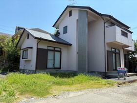 熊本県熊本市南区浜口町