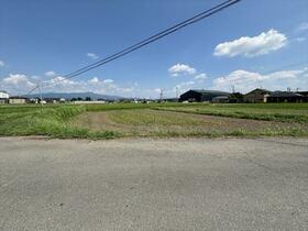 熊本県菊池市西寺