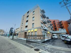 ｍｉ　ｃａｓａ　文教台