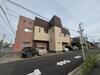 サンロフティ秋葉 2階 築36年8ヶ月の賃貸物件