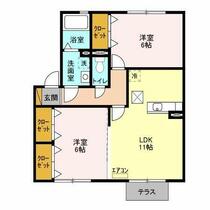 間取り：212057657257