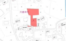 熊本県玉名市大倉