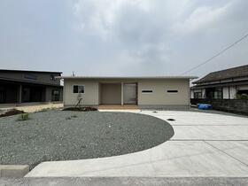 熊本県合志市御代志
