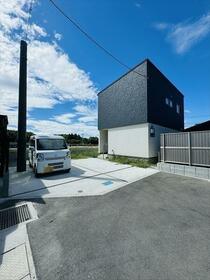 熊本県菊池郡菊陽町大字原水