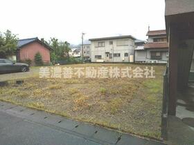 岐阜県岐阜市長良宮路町１丁目