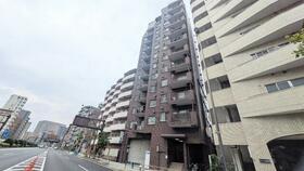 ライオンズマンション大森本町