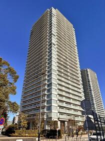 神奈川県海老名市めぐみ町