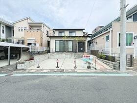 熊本県熊本市東区健軍３丁目