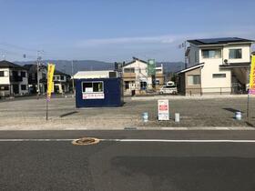 和歌山県橋本市高野口町伏原