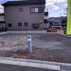 和歌山県和歌山市小倉