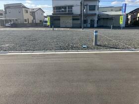 和歌山県和歌山市和歌浦東３丁目
