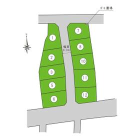 和歌山県和歌山市湊1丁目