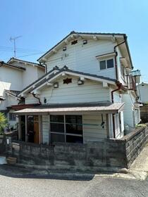 兵庫県加古川市平岡町一色