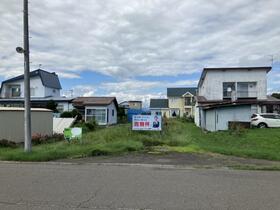 北海道河東郡音更町駒場北一条通２丁目