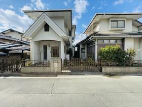 熊本県熊本市東区湖東1丁目