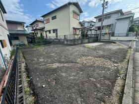 大阪府泉南市新家