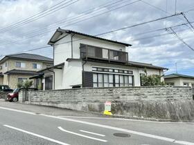 大分県別府市扇山