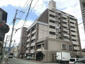 ネオハイツ新町