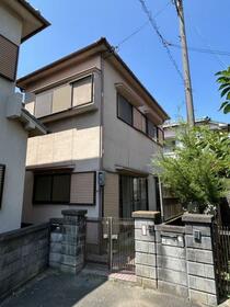 兵庫県加古川市尾上町口里