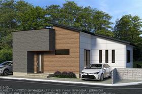 和歌山県和歌山市満屋