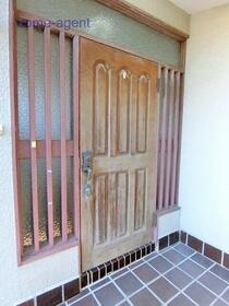 Image 296
