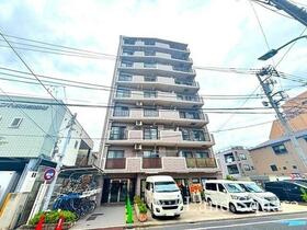 グランイーグル大森南２