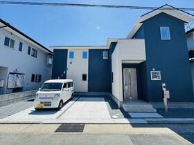 熊本県熊本市東区三郎２丁目