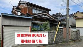 富山県高岡市角