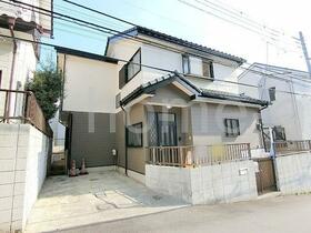 埼玉県さいたま市大宮区三橋１丁目