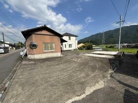 大分県大分市大字木上