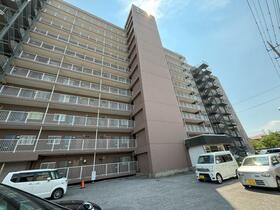 埼玉県草加市苗塚町