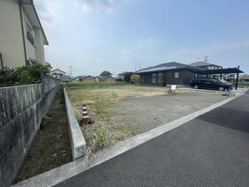 愛媛県新居浜市庄内町３丁目