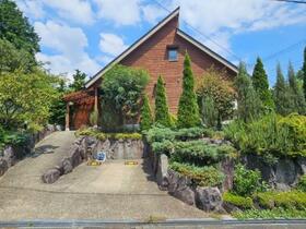 静岡県伊東市八幡野