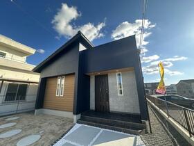 和歌山県和歌山市寺内